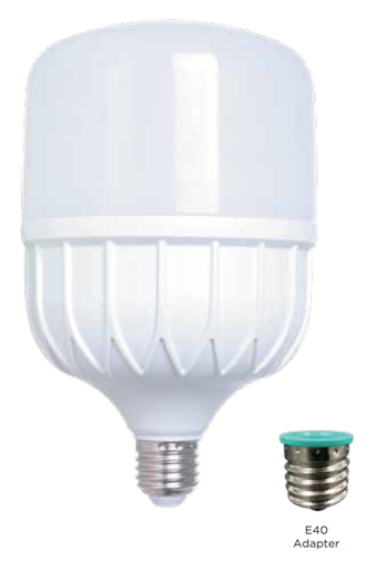 [7453089407872] AMPOULE LED 32W D.L WESTINGHOUSE 38888
