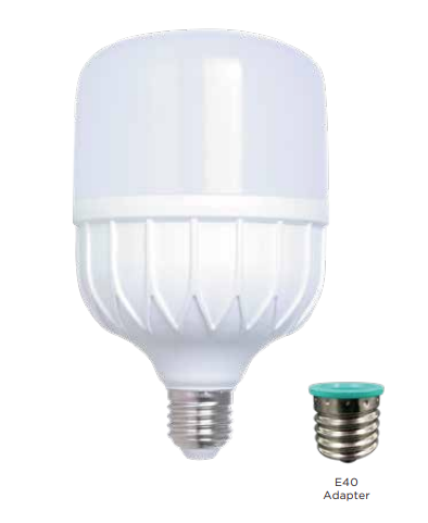 [7453089407889] AMPOULE LED 40W D.L WESTINGHOUSE 38889