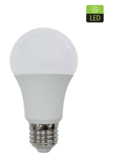 [7453089404697] AMPOULE LED 5W D.L WESTINGHOUSE 38681