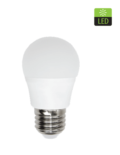[7453089401849] AMPOULE LED 5W D.L WESTINGHOUSE 38705