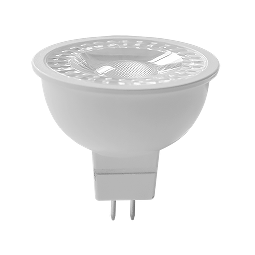 [7453089404185] AMPOULE LED 5W PK/2 WESTINGHOUSE 38772