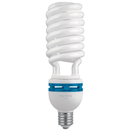 [7506240608356] AMPOULE SPIRAL 105W VOLTECK 48261