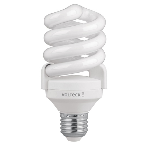 [7501206663400] AMPOULE SPIRAL 15W D.L VOLTECK 48212