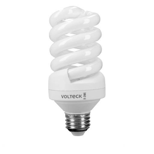 [7501206663417] AMPOULE SPIRAL 20W D.L VOLTECK 48213