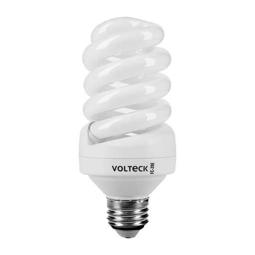 [7501206663424] AMPOULE SPIRAL 20W W.L VOLTECC K 48214