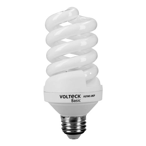 [7501206626412] AMPOULE SPIRAL 20W W.L VOLTECK 20104