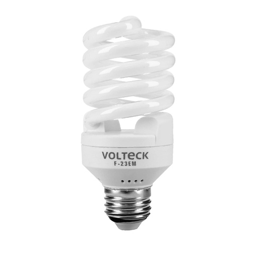 [7501206699133] AMPOULE SPIRAL 23W D.L VOLTECC K 46838