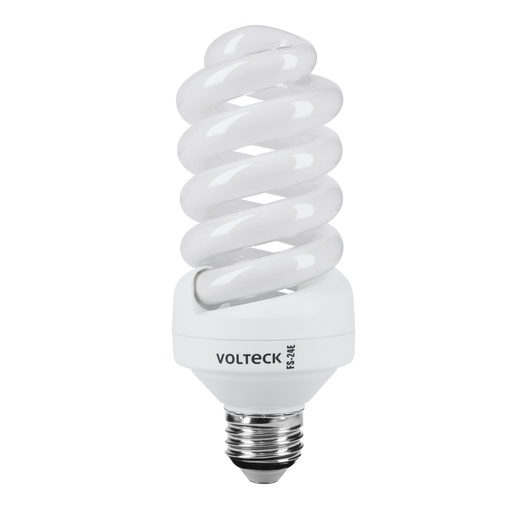 [7501206699102] AMPOULE SPIRAL 24W S.W VOLTECK 46835