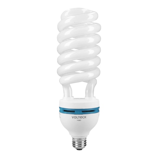 [7501206663448] AMPOULE SPIRAL 55W VOLTECK 48216