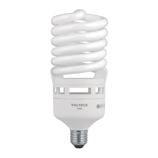 [7501206699096] AMPOULE SPIRAL 65W D.L VOLTECK 46830