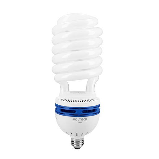 [7501206691151] AMPOULE SPIRAL 85W D.L VOLTECH 48223