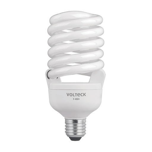 [7501206699072] AMPOULE SPIRALE 45W D.L VOLTEC K 46828