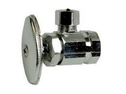 [842851004260] ANGLE VANNE 1/2*3/8 DURAFLOW DFAVMT