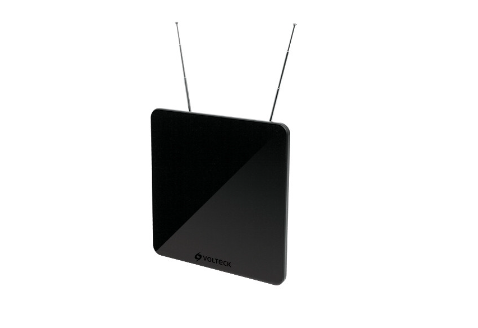 [7506240612506] ANTENNE TV DIGITAL VOLTECH 48160