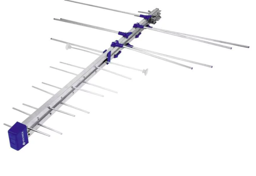 [7506240625933] ANTENNE TV VOLTECH 48113