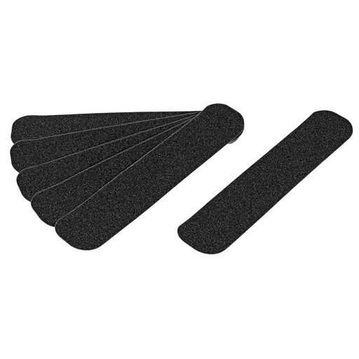 [7501206651315] ANTI DERAPANT PK/6 TRUPER 12530