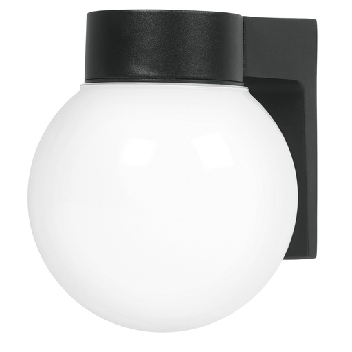 [7501206690222] APPLIQUE MURALE VOLTECH 47286