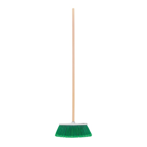 [7506240636960] BALAI 12" KLINTEK 57055