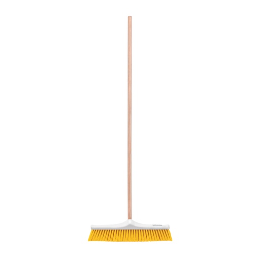 [7506240646068] BALAI 20" KLINTEK 57036