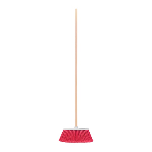 [7506240636953] BALAI 6" KLINTEK 57054
