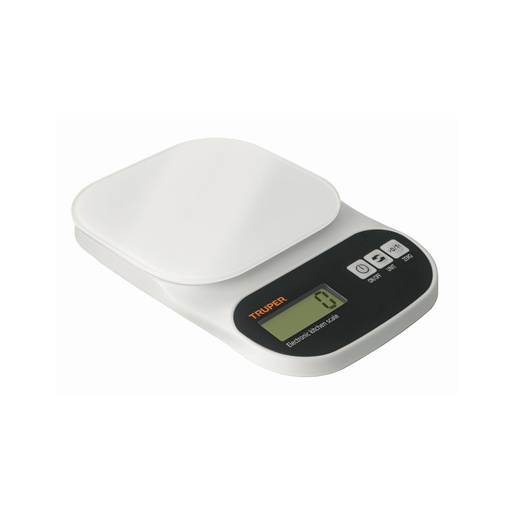 [7506240664963] BALANCE 11LB DIGITAL TRUPER 15160