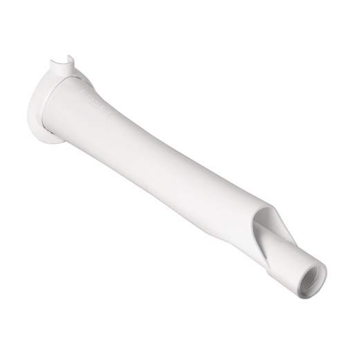 [7506240608660] BARRE POIRE DOUCHE ELEC. FOSET 49494