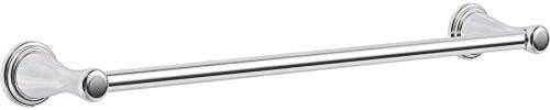 [885785049730] BARRE SERVIETTE CHROME 18" PEERLESS SIDE18-PC