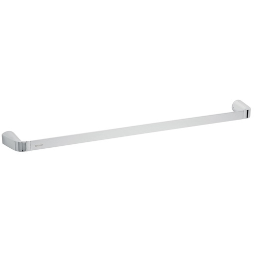 [7506240631224] BARRE SERVIETTE CHROME FOSET RIVIERA 45209