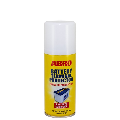 [790920927548] BATTERY TERMINAL PROTECTOR BP-675