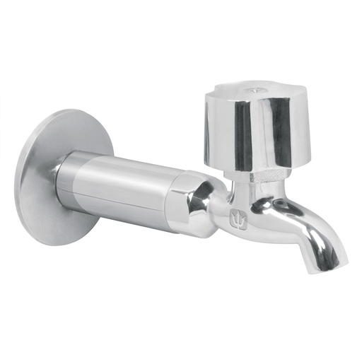 [7506240600527] BEC DEVERSANT CHROME FOSET BASIC 49105