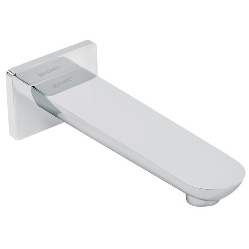 [7506240634164] BEC DEVERSANT CHROME FOSET RIVIERA 45197