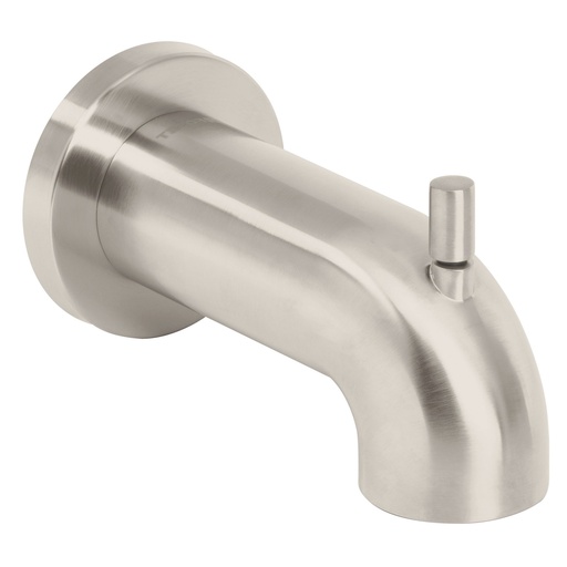 [7506240629047] BEC DEVERSANT SATIN FOSET ELEMENT 49955