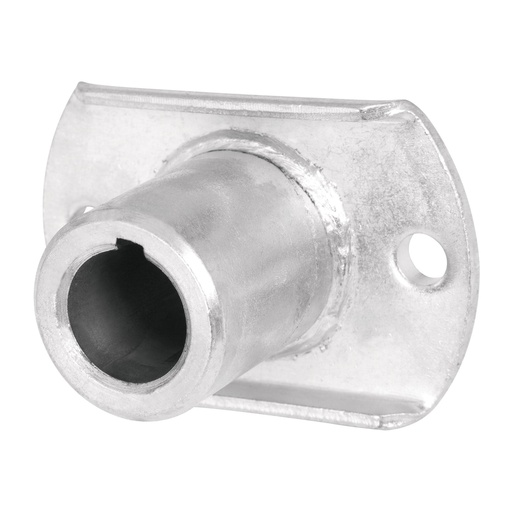 [7506240605621] BLADE ADAPTER MACHINE A GAZON 14645 TRUPER