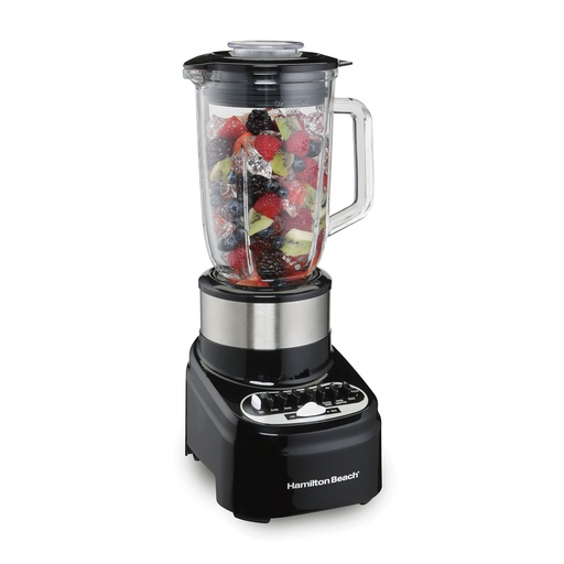 [040094542109] BLENDER HAMILTON BEACH 54210