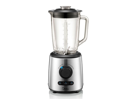 [6939962797663] BLENDER STAINLESS MIDEA MJ-BL3 505WD