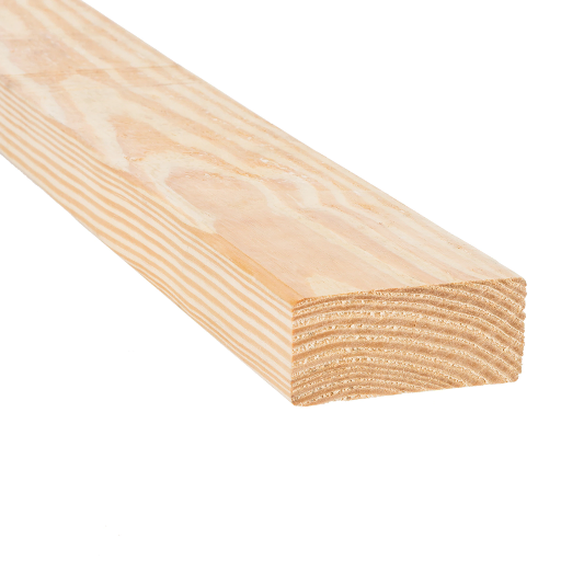 [64022326] BOIS 2X4X10 PP
