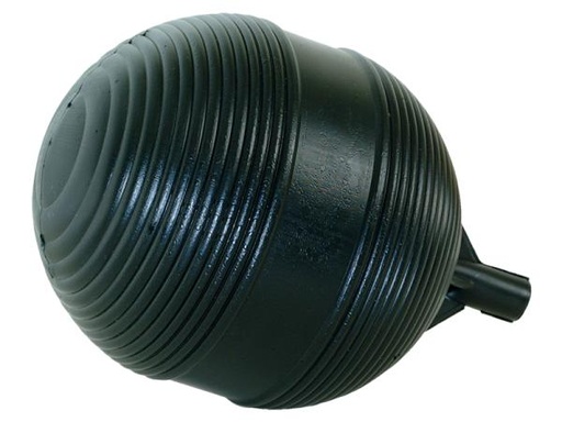 [40231] BOULE BALL COCK WC EZ-FLO 40231