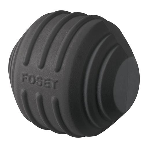 [7506240611813] BOULE FLOTTEUR #6 CHATODO TRUPER 49542