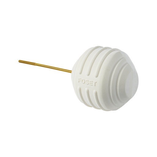 [7506240611776] BOULE FLOTTEUR CHATODO 49536