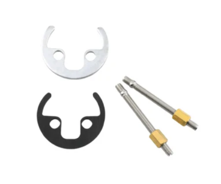 [842851004130] BOULON ROBINET M8 PK/1 DURAFLOW DURFSM8X1A