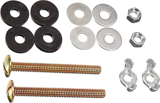 [091712400479] BOULON TANK EZ-FLO 40047