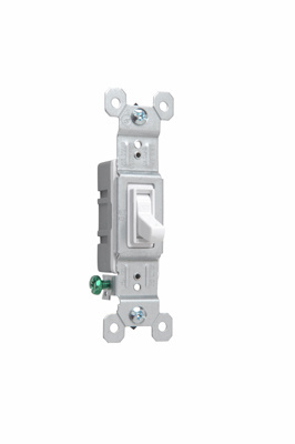 [785007660135] BOUTON SPLE USA BLANC 660-WG