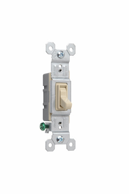 [785007660074] BOUTON SPLE USA COOPER IVOIRE 660-IG