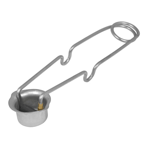 [7506240605416] BRIQUET TRUPER 19271