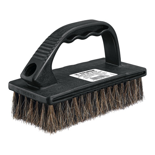 [7501206611883] BROSSE DE NETOYAGE TRUPER 14490