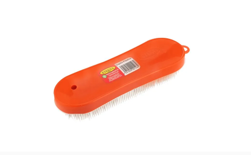 [7441040001269] BROSSE PLASTIQUE ETERNA 0126