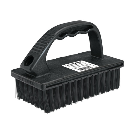 [7506240606932] BROSSE SYNTHETIC TRUPER 14496