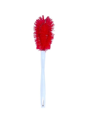 [7441040001412] BROSSE TOILETTE ETERNA 0141