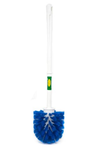 [7441040001719] BROSSE TOILETTE ETERNA 0171