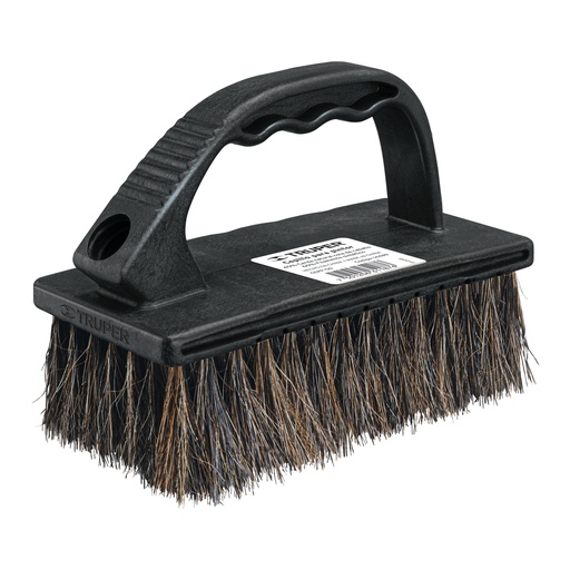 [7501206611876] BROSSE TRUPER 14489